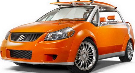 suzuki makai concept.jpg, 36 KB
