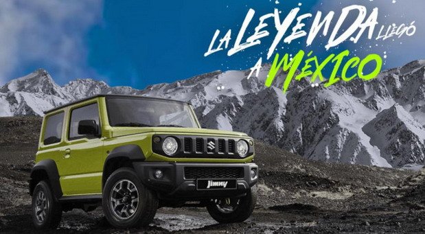 suzuki mex.jpg, 77 KB