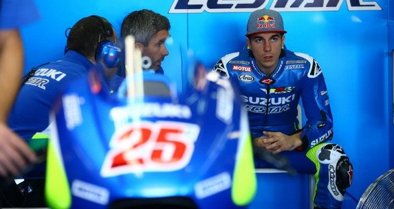 suzuki mg.jpg,  bytes