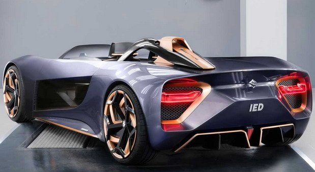 suzuki misano 1.jpg, 54 KB