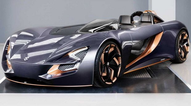 suzuki misano 11.jpg, 58 KB