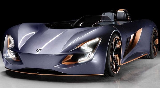 suzuki misano 111.jpg, 47 KB