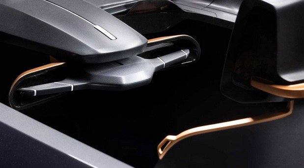 suzuki misano 11111.jpg, 36 KB