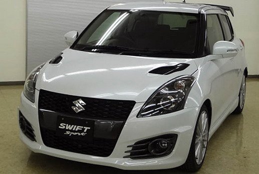 suzuki monster 1.jpg, 55 KB