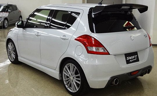 suzuki monster 11.jpg, 61 KB