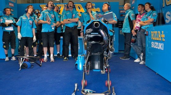 suzuki moto gp.jpg, 71 KB