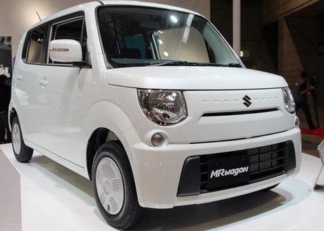 suzuki mr wagon 1.jpg, 42 KB