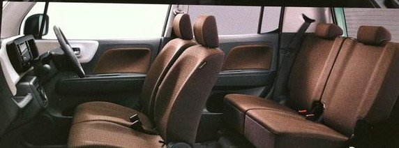 suzuki mr wagon 1111.jpg, 37 KB
