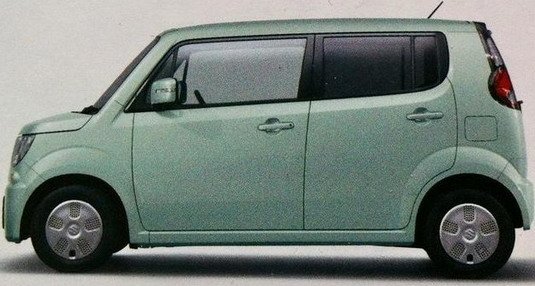 suzuki mr wagon 2.jpg, 51 KB