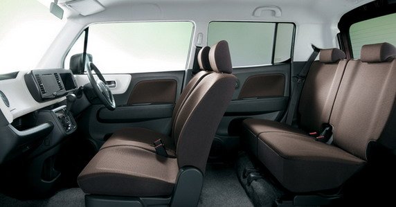 suzuki mr wagon 6.jpg, 39 KB