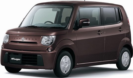 suzuki mr wagon 60.jpg, 52 KB