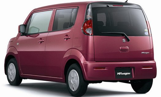 suzuki mr wagon 601.jpg, 50 KB