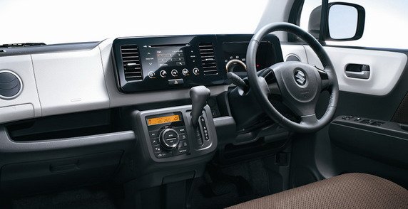 suzuki mr wagon 6011.jpg, 51 KB