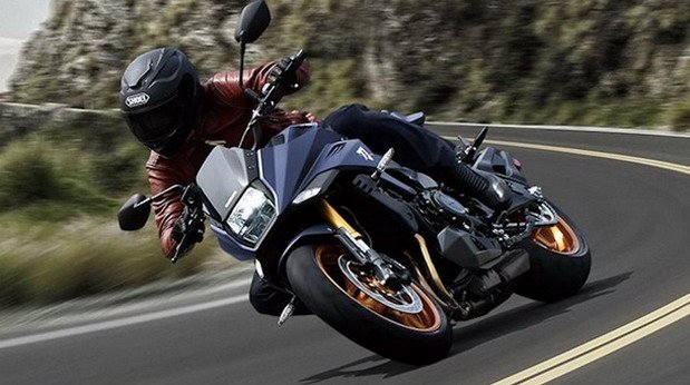 suzuki n.jpg, 67 KB