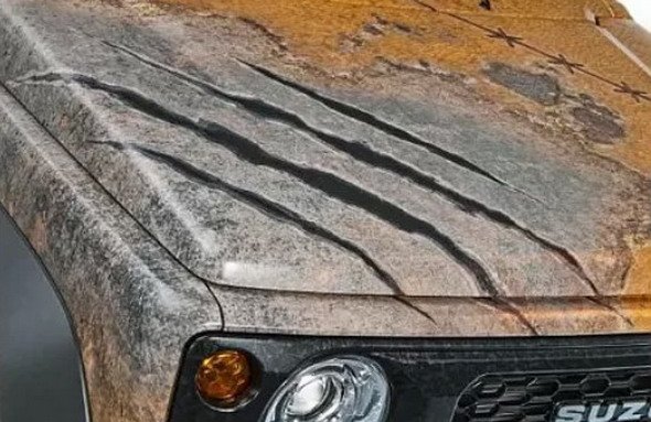 suzuki nomade 10.jpg, 78 KB