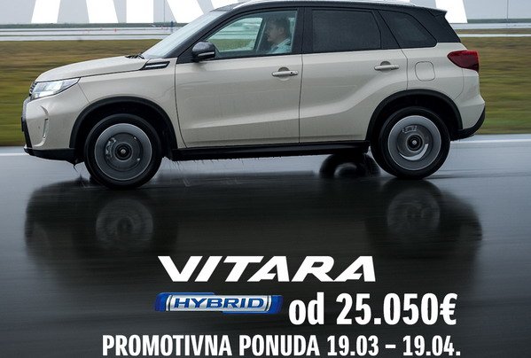 suzuki pa.jpg, 62 KB