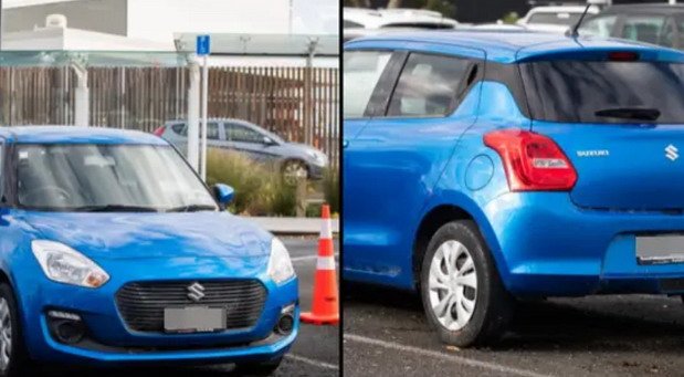 suzuki parking.jpg, 59 KB