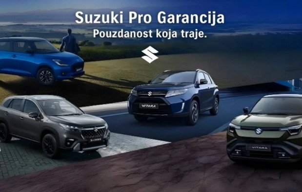suzuki pro.jpg, 58 KB
