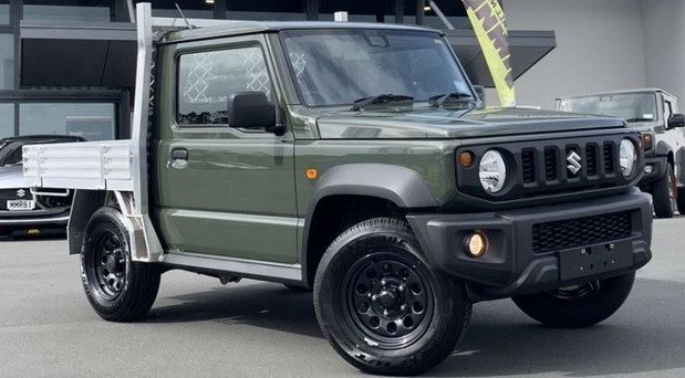 suzuki pu 1.jpg, 62 KB