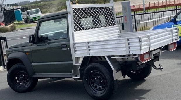 suzuki pu 11.jpg, 72 KB