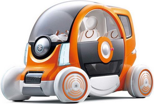 suzuki q 1.jpg, 60 KB