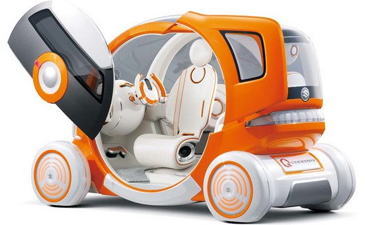 suzuki q 11.jpg, 63 KB