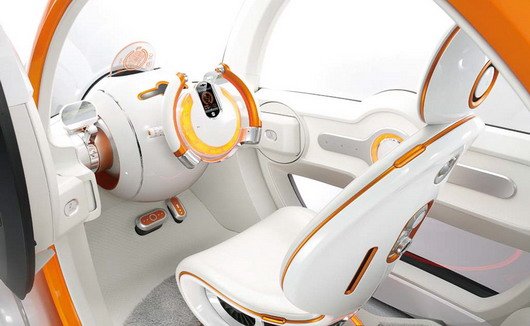 suzuki q 1111.jpg, 59 KB