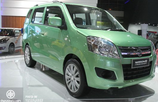 suzuki r 1.jpg, 58 KB