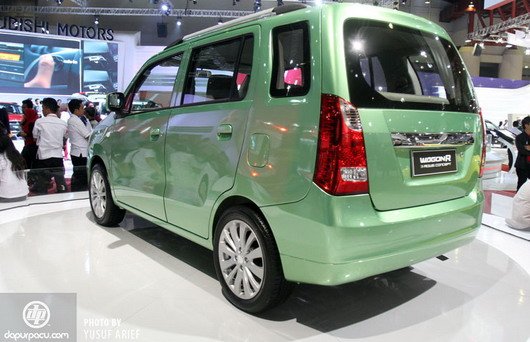 suzuki r 11.jpg, 64 KB