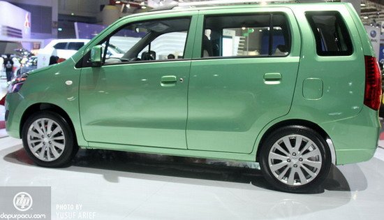 suzuki r 111.jpg, 50 KB