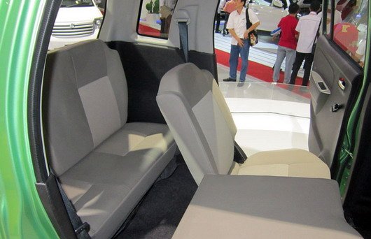 suzuki r 1111.jpg, 50 KB