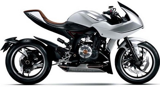 suzuki recursion 1.jpg, 62 KB