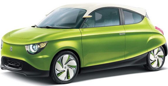 suzuki regina 1.jpg, 51 KB