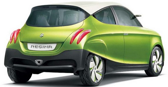 suzuki regina 11.jpg, 53 KB