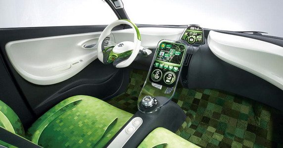 suzuki regina 111.jpg, 60 KB