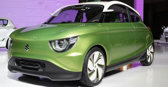 suzuki regina.jpg, 57 KB