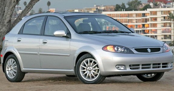 suzuki reno.jpg, 56 KB