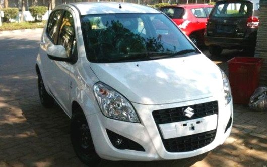 suzuki ritz 1.jpg, 53 KB