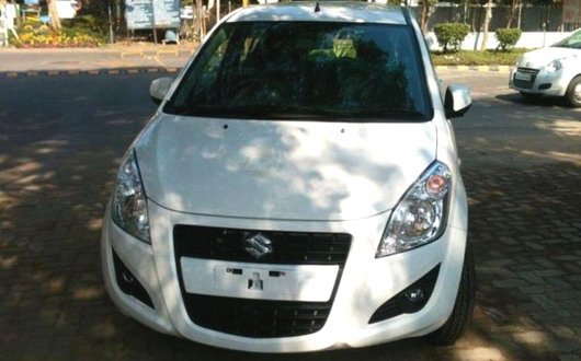 suzuki ritz 11.jpg, 52 KB