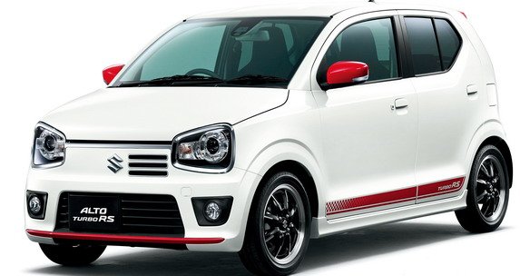 suzuki rs 1.jpg, 44 KB