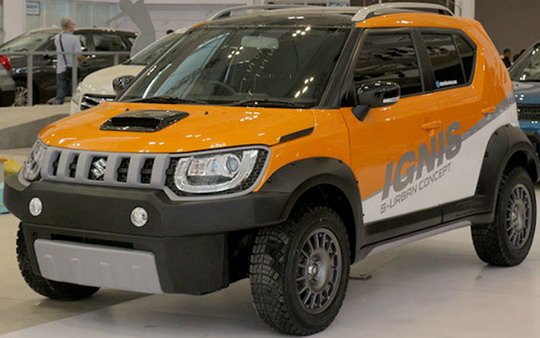 suzuki s 01.jpg, 56 KB
