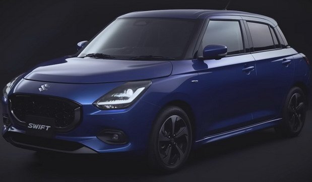 suzuki s 09.jpg, 34 KB