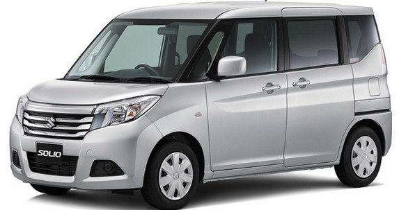 suzuki s 1.jpg, 51 KB