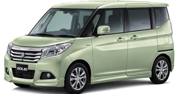 suzuki s 11.jpg, 57 KB