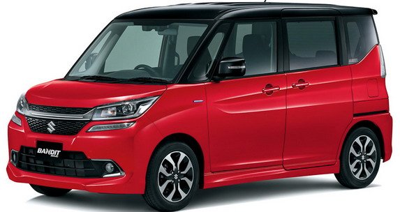 suzuki s 111.jpg, 59 KB