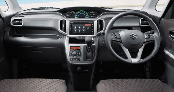 suzuki s 1111.jpg, 58 KB