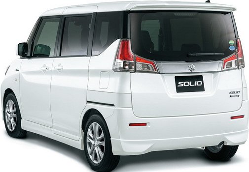 suzuki s 11111.jpg, 51 KB