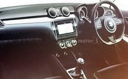 suzuki s 111111.jpg, 60 KB