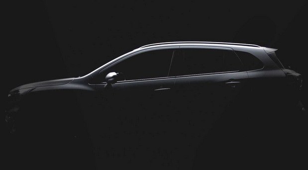 suzuki s 12.jpg, 14 KB