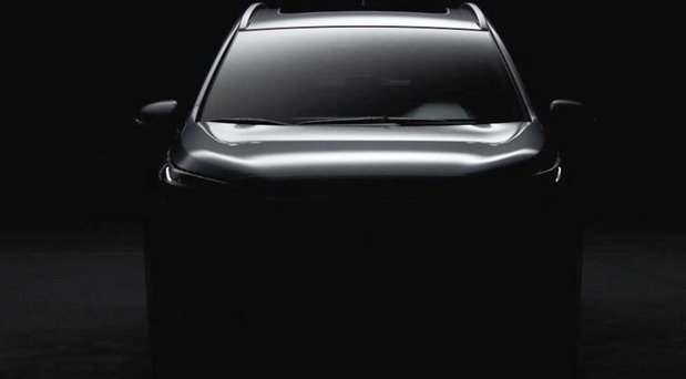 suzuki s 122.jpg, 17 KB